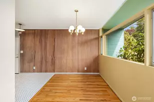 6180 NE 185th St, Kenmore, WA 98028 - Photo 28