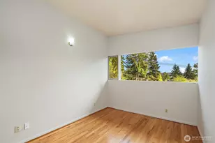 6180 NE 185th St, Kenmore, WA 98028 - Photo 16