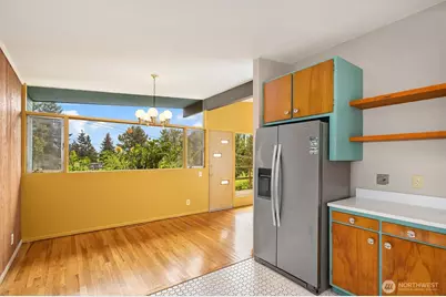 6180 NE 185th Street, Kenmore, WA 98028 - Photo 6