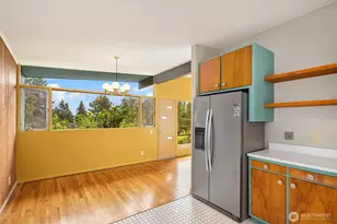 6180 NE 185th St, Kenmore, WA 98028 - Photo 6