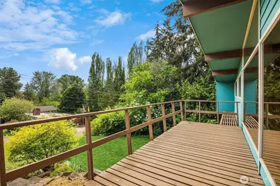 6180 NE 185th Street, Kenmore, WA 98028 - Photo 20
