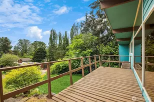 6180 NE 185th St, Kenmore, WA 98028 - Photo 20
