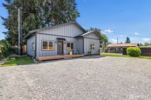 4924 Diamond Blvd, Lakewood, WA 98499 - Photo 1