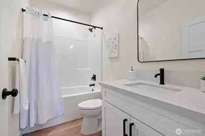 4924 Diamond Boulevard #2, Lakewood, WA 98499 - Photo 16
