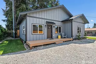 4924 Diamond Blvd, Lakewood, WA 98499 - Photo 4