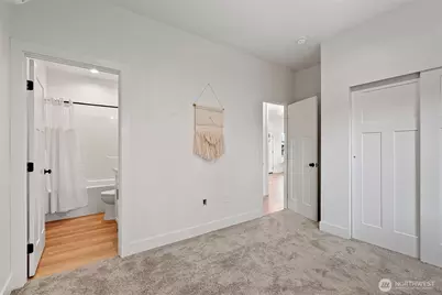 4924 Diamond Boulevard #2, Lakewood, WA 98499 - Photo 14
