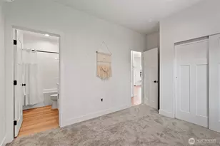 4924 Diamond Blvd, Lakewood, WA 98499 - Photo 14