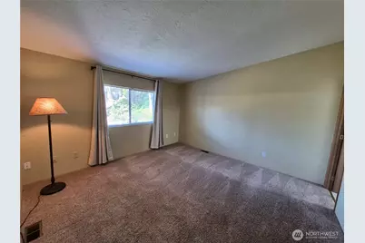 2500 S 370th Street #184, Federal Way, WA 98003 - Photo 12