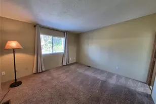 2500 S 370th St, Federal Way, WA 98003 - Photo 12
