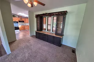 2500 S 370th St, Federal Way, WA 98003 - Photo 22