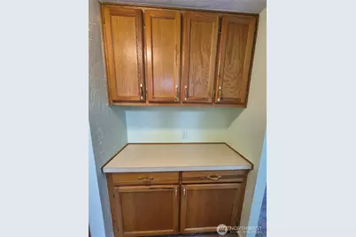 2500 S 370th Street #184, Federal Way, WA 98003 - Photo 24
