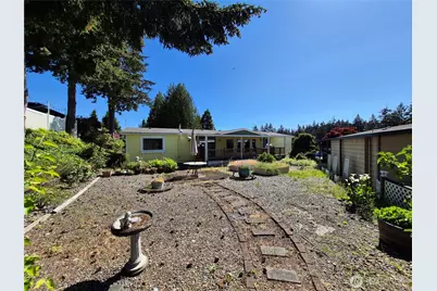 2500 S 370th Street #184, Federal Way, WA 98003 - Photo 6