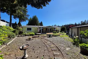 2500 S 370th St, Federal Way, WA 98003 - Photo 6