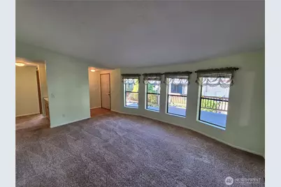 2500 S 370th Street #184, Federal Way, WA 98003 - Photo 20