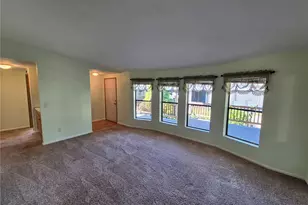 2500 S 370th St, Federal Way, WA 98003 - Photo 20