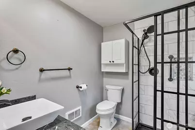 341 S Lewis Street, Monroe, WA 98272 - Photo 20