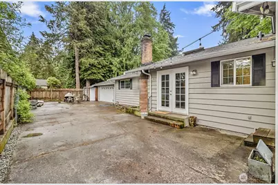 341 S Lewis Street, Monroe, WA 98272 - Photo 28