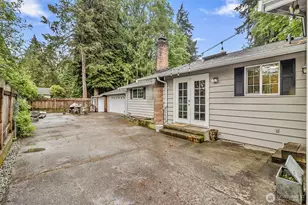 341 S Lewis St, Monroe, WA 98272 - Photo 28