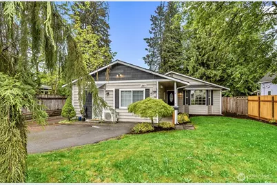 341 S Lewis Street, Monroe, WA 98272 - Photo 1