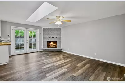 341 S Lewis Street, Monroe, WA 98272 - Photo 8