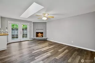 341 S Lewis St, Monroe, WA 98272 - Photo 8