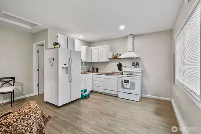 341 S Lewis Street, Monroe, WA 98272 - Photo 24