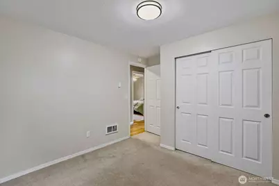 341 S Lewis Street, Monroe, WA 98272 - Photo 18