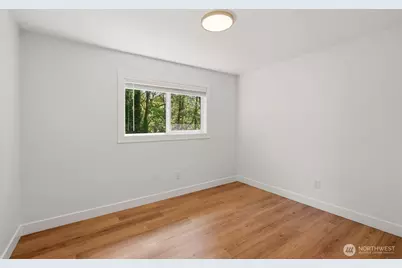 21118 11th Avenue S, Des Moines, WA 98198 - Photo 24