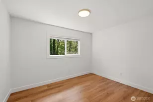 21118 11th Ave S, Des Moines, WA 98198 - Photo 24