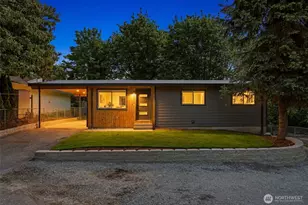 21118 11th Ave S, Des Moines, WA 98198 - Photo 2