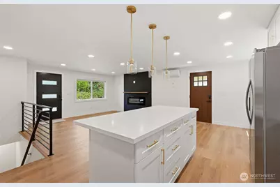 21118 11th Avenue S, Des Moines, WA 98198 - Photo 14