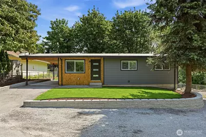 21118 11th Avenue S, Des Moines, WA 98198 - Photo 1
