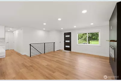 21118 11th Avenue S, Des Moines, WA 98198 - Photo 8