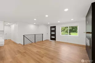 21118 11th Ave S, Des Moines, WA 98198 - Photo 8