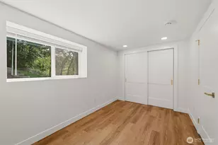 21118 11th Ave S, Des Moines, WA 98198 - Photo 32