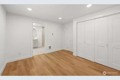 21118 11th Avenue S, Des Moines, WA 98198 - Photo 20