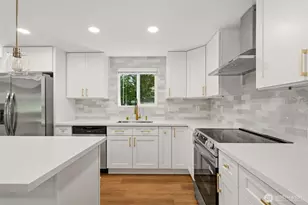 21118 11th Ave S, Des Moines, WA 98198 - Photo 12