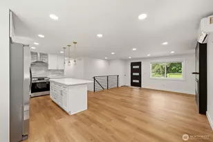 21118 11th Ave S, Des Moines, WA 98198 - Photo 18