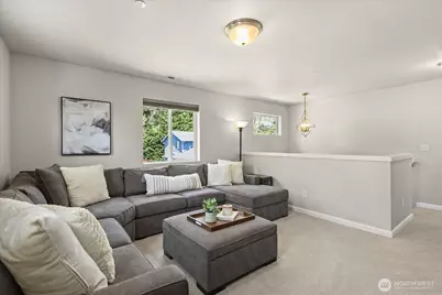 14225 56th Place W, Edmonds, WA 98026 - Photo 20