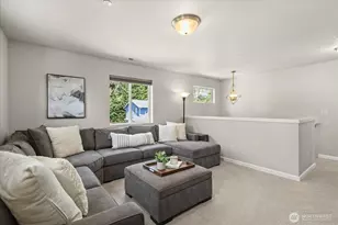 14225 56th Pl W, Edmonds, WA 98026 - Photo 20