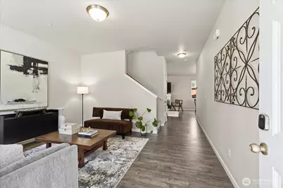 14225 56th Place W, Edmonds, WA 98026 - Photo 6