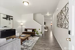 14225 56th Pl W, Edmonds, WA 98026 - Photo 6