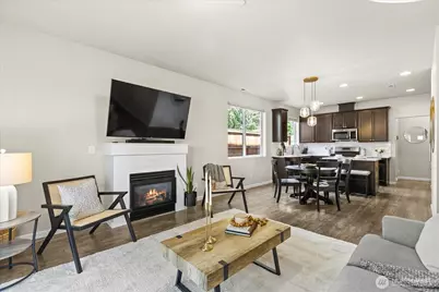 14225 56th Place W, Edmonds, WA 98026 - Photo 8