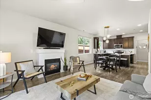 14225 56th Pl W, Edmonds, WA 98026 - Photo 8