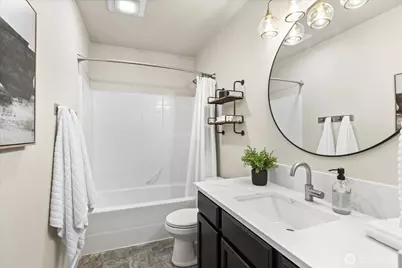 14225 56th Place W, Edmonds, WA 98026 - Photo 32
