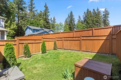 14225 56th Place W, Edmonds, WA 98026 - Photo 18
