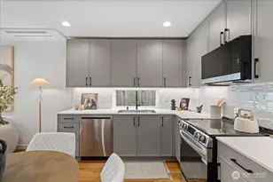 4120 Burke Ave N, Seattle, WA 98103 - Photo 8