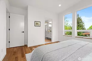 4120 Burke Ave N, Seattle, WA 98103 - Photo 14