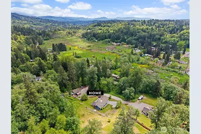 17210 SE May Valley Road, Renton, WA 98059 - Photo 36