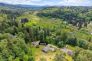 17210 SE May Valley Rd, Renton, WA 98059 - Photo 36